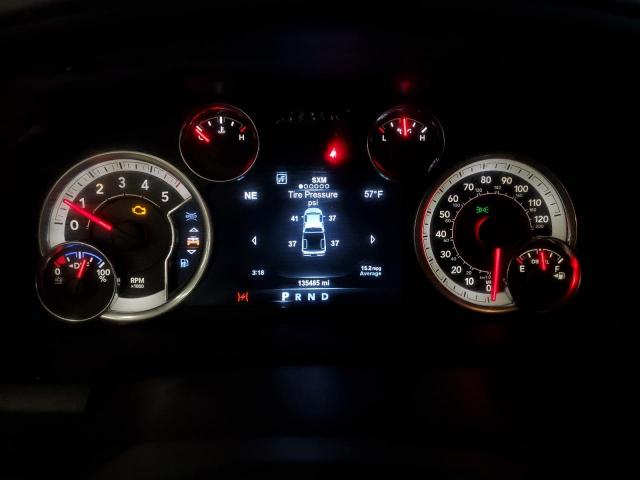 Ram 1500 Slt Image 10