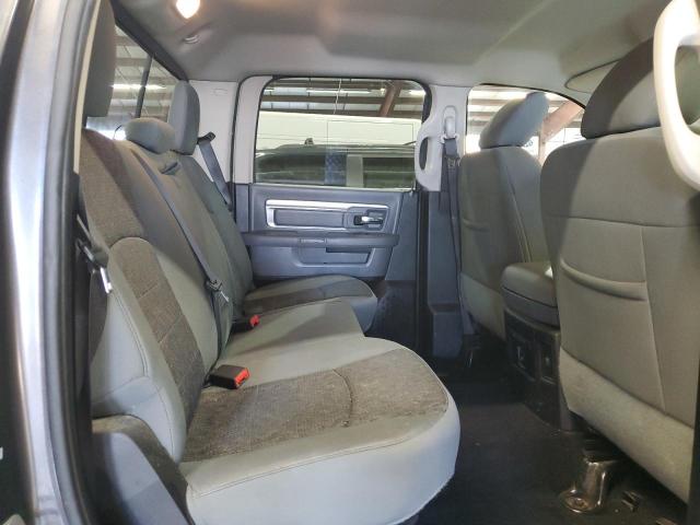 Ram 1500 Slt Image 11