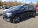 Buick Encore Preferred Image 1