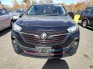 Buick Encore Preferred Image 7