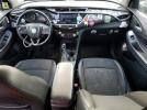 Buick Encore Preferred Image 5