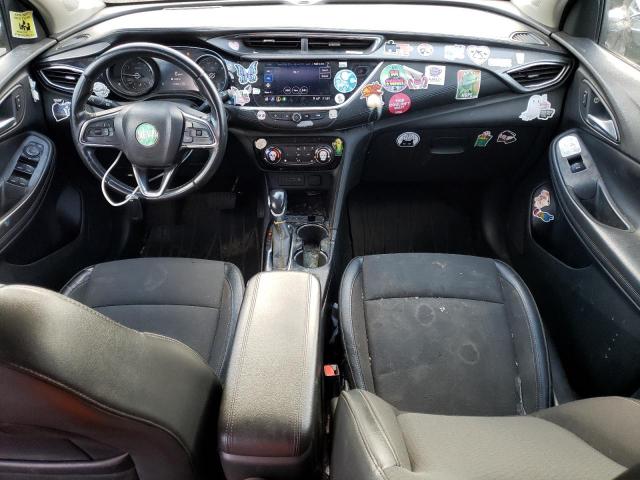 Buick Encore Preferred Image 5
