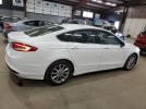 Ford Fusion Se Image 3