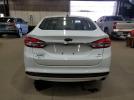 Ford Fusion Se Image 10
