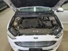 Ford Fusion Se Image 12