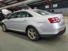 Ford Taurus Se Image 3