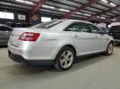 Ford Taurus Se Image 12