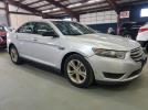 Ford Taurus Se Image 9