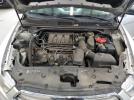 Ford Taurus Se Image 6