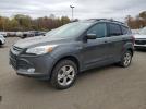Ford Escape Se Image 1