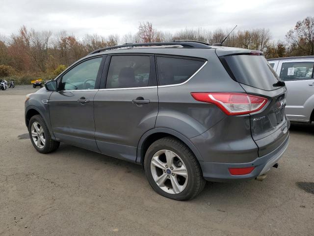 Ford Escape Se Image 3