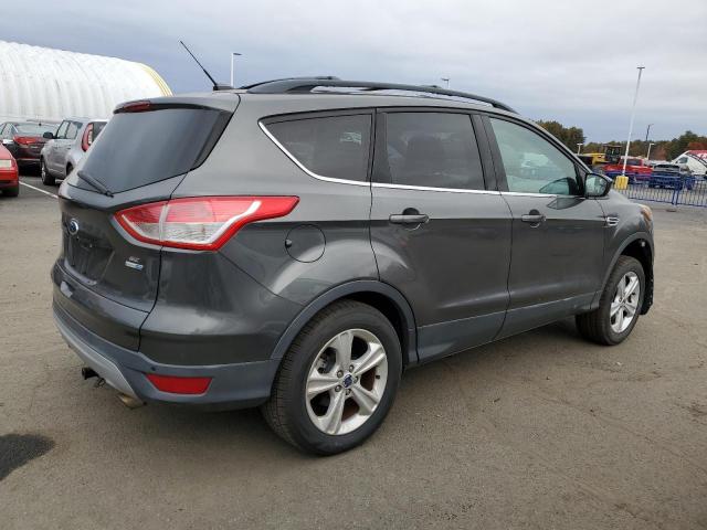 Ford Escape Se Image 10