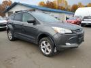 Ford Escape Se Image 4