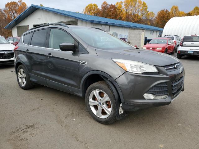 Ford Escape Se Image 4