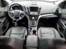 Ford Escape Se Image 14