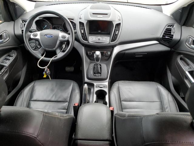 Ford Escape Se Image 14