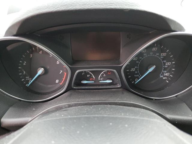 Ford Escape Se Image 6