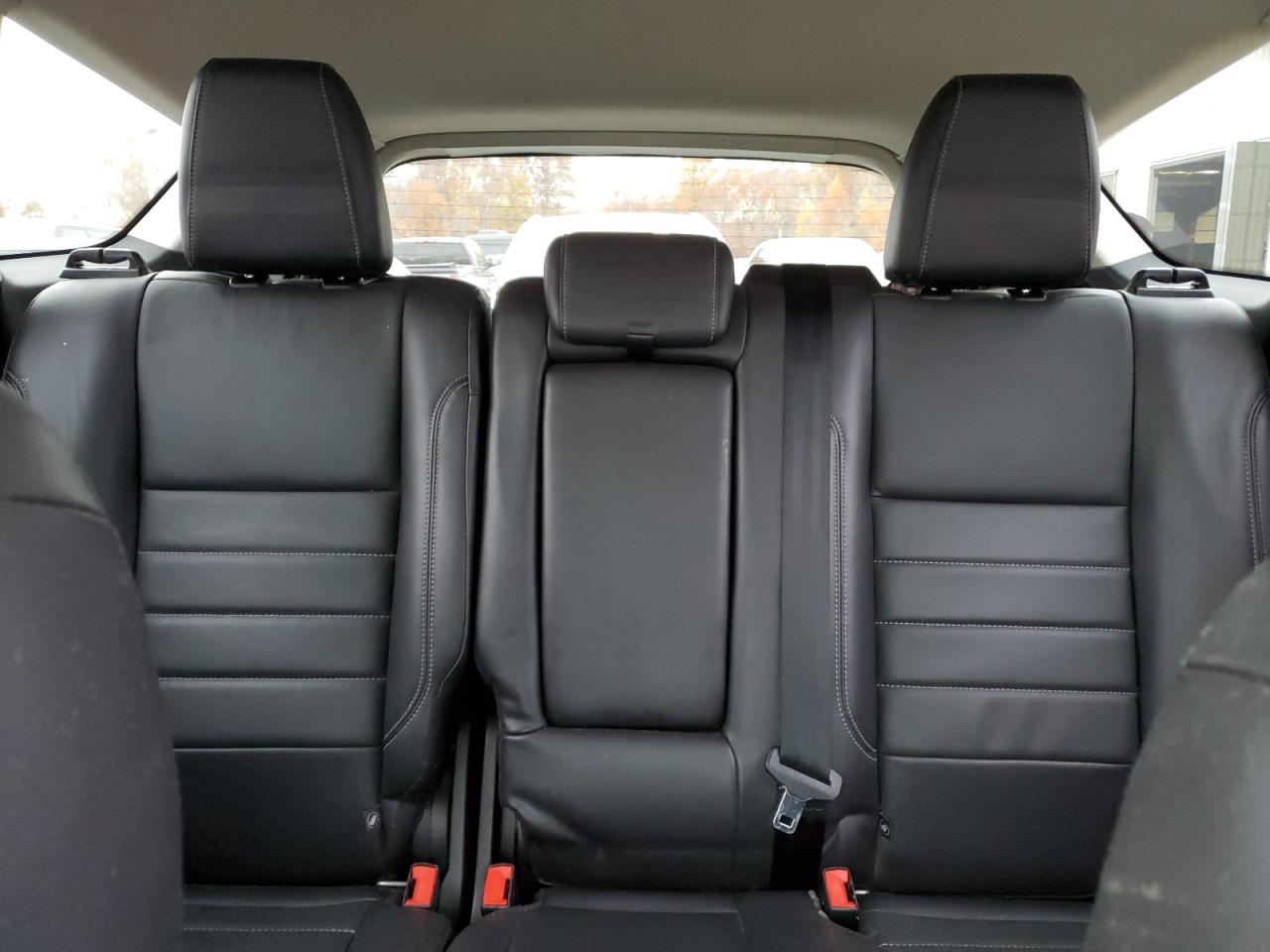 Ford Escape Se Image 7