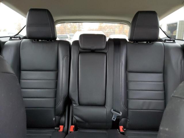 Ford Escape Se Image 7