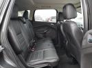 Ford Escape Se Image 11