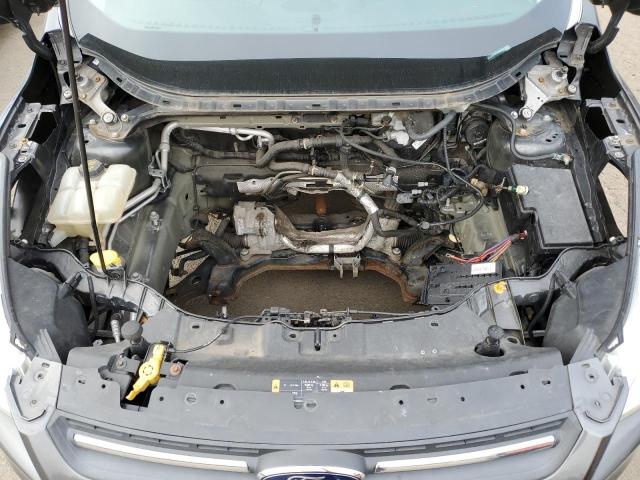 Ford Escape Se Image 13