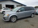 Dodge Caravan Sxt Image 1