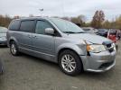 Dodge Caravan Sxt Image 7