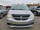 Dodge Caravan Sxt Image 8