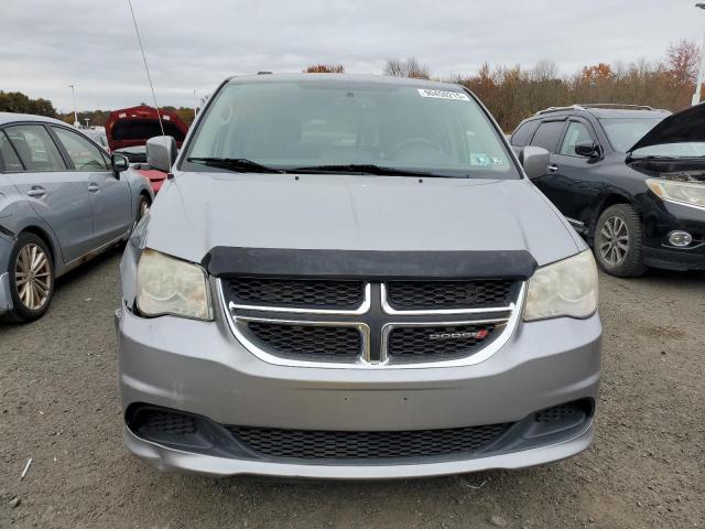Dodge Caravan Sxt Image 8