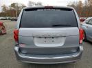 Dodge Caravan Sxt Image 3