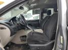 Dodge Caravan Sxt Image 9