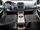 Dodge Caravan Sxt Image 4