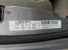 Dodge Caravan Sxt Image 12
