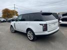 Land Rover Range Rover Supercharged Image 3