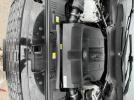 Land Rover Range Rover Supercharged Image 5