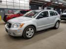 Dodge Caliber Sxt Image 1