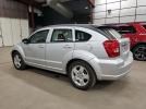 Dodge Caliber Sxt Image 2