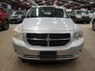 Dodge Caliber Sxt Image 6