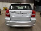 Dodge Caliber Sxt Image 7
