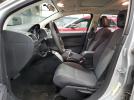 Dodge Caliber Sxt Image 5