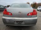 INFINITI G35 Image 11