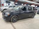 Dodge Caravan Gt Image 1