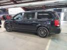 Dodge Caravan Gt Image 3