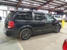 Dodge Caravan Gt Image 4
