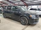 Dodge Caravan Gt Image 5