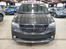 Dodge Caravan Gt Image 7