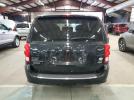 Dodge Caravan Gt Image 10