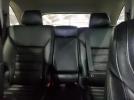 Kia Sorento Ex Image 12