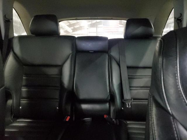 Kia Sorento Ex Image 12