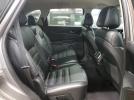Kia Sorento Ex Image 6